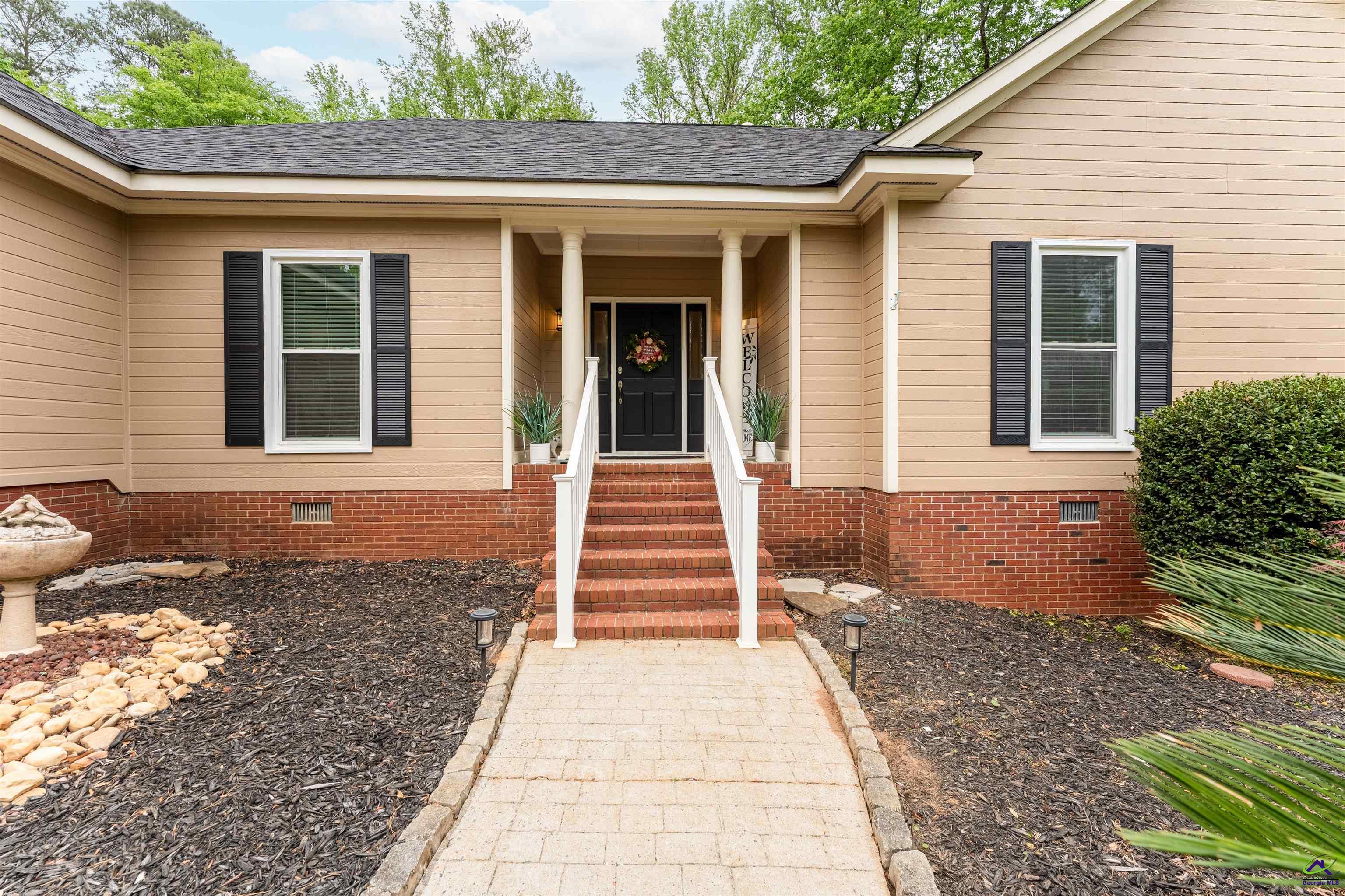 3779 NE Sussex Drive