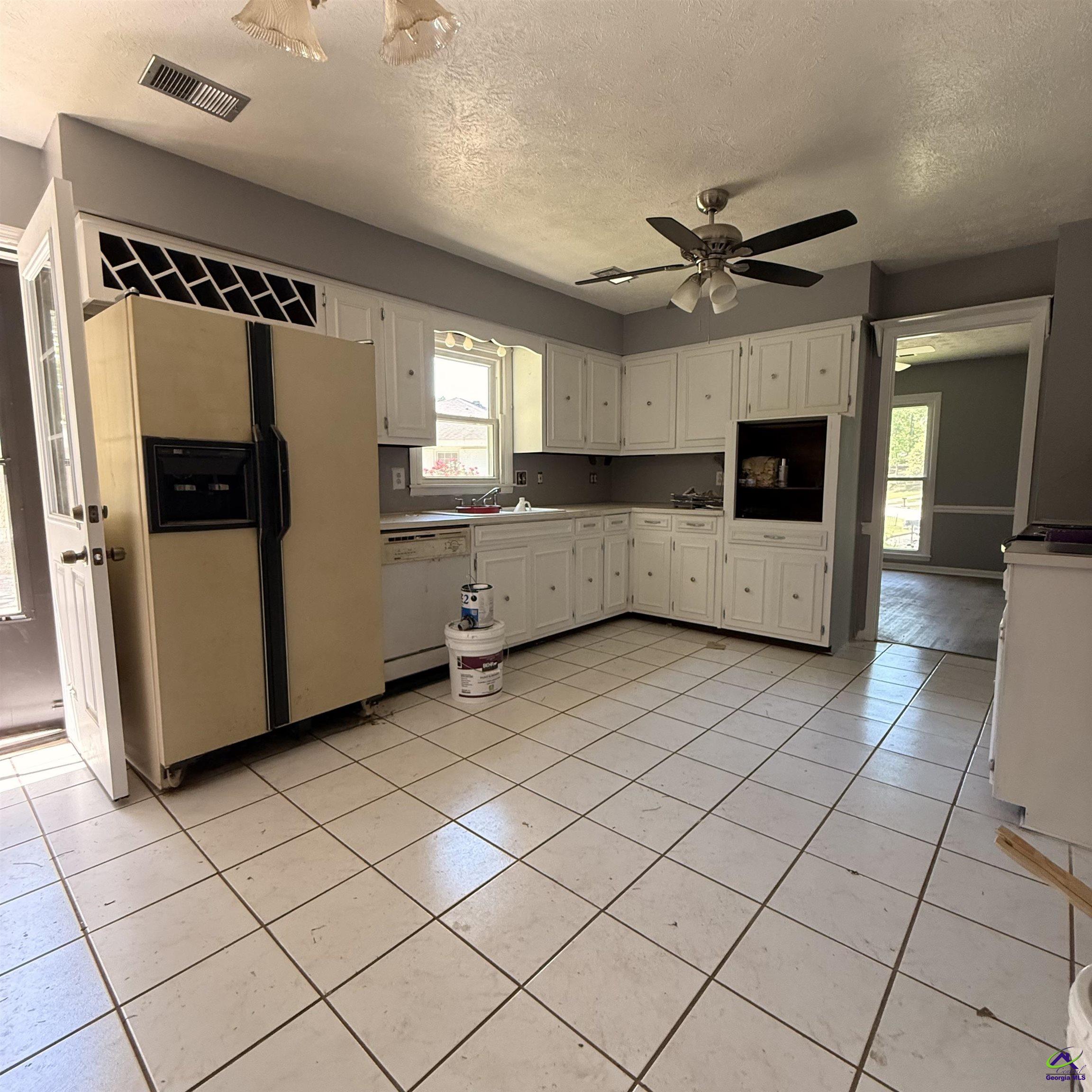 6282 Starlight Drive