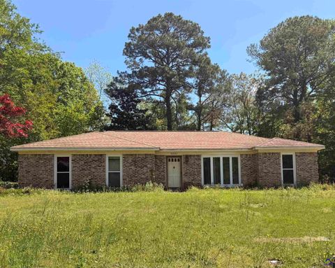 6282 Starlight Drive Columbus GA 31909