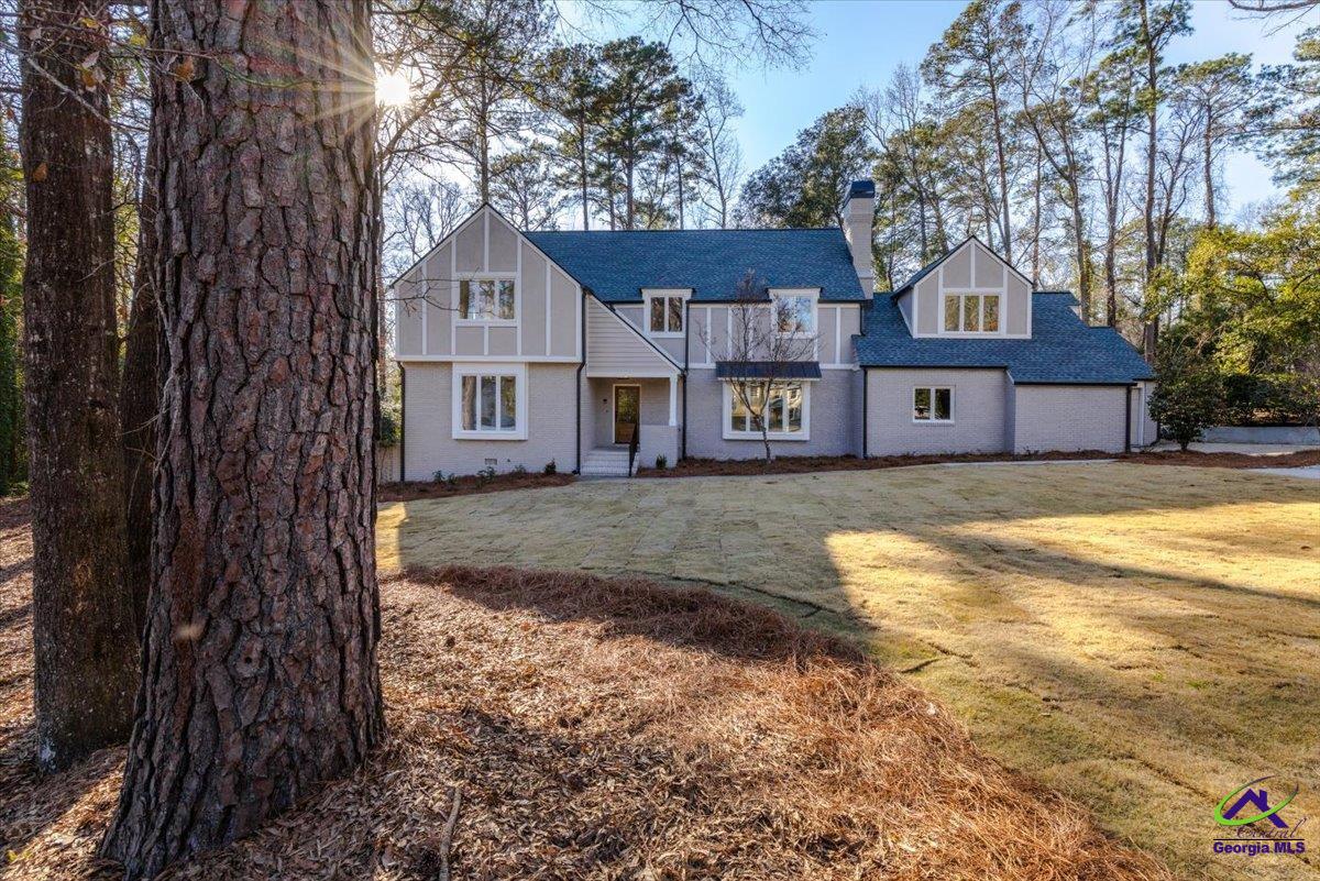 4628 St Anne Court