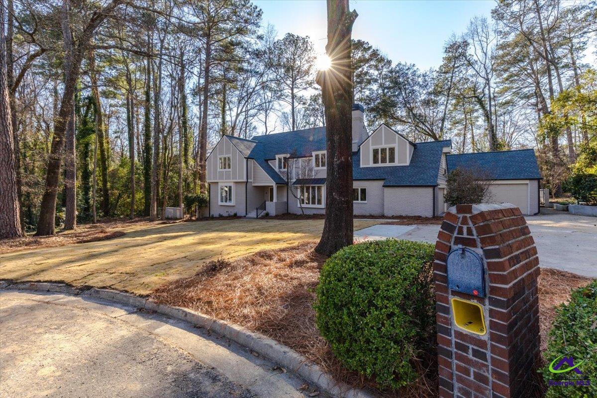 4628 St Anne Court