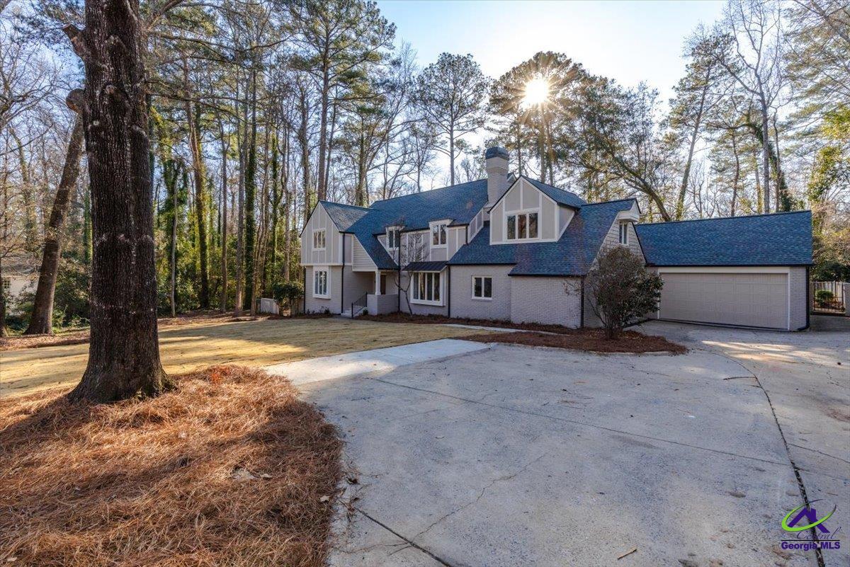 4628 St Anne Court
