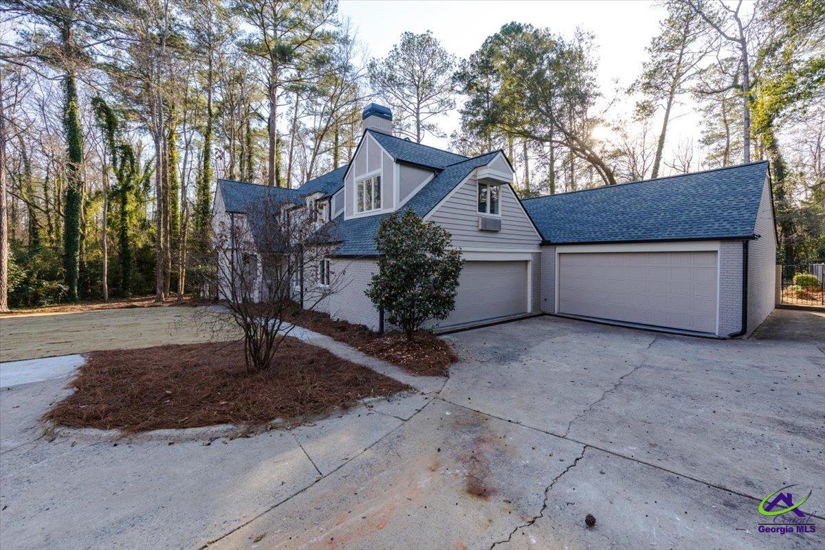 4628 St Anne Court