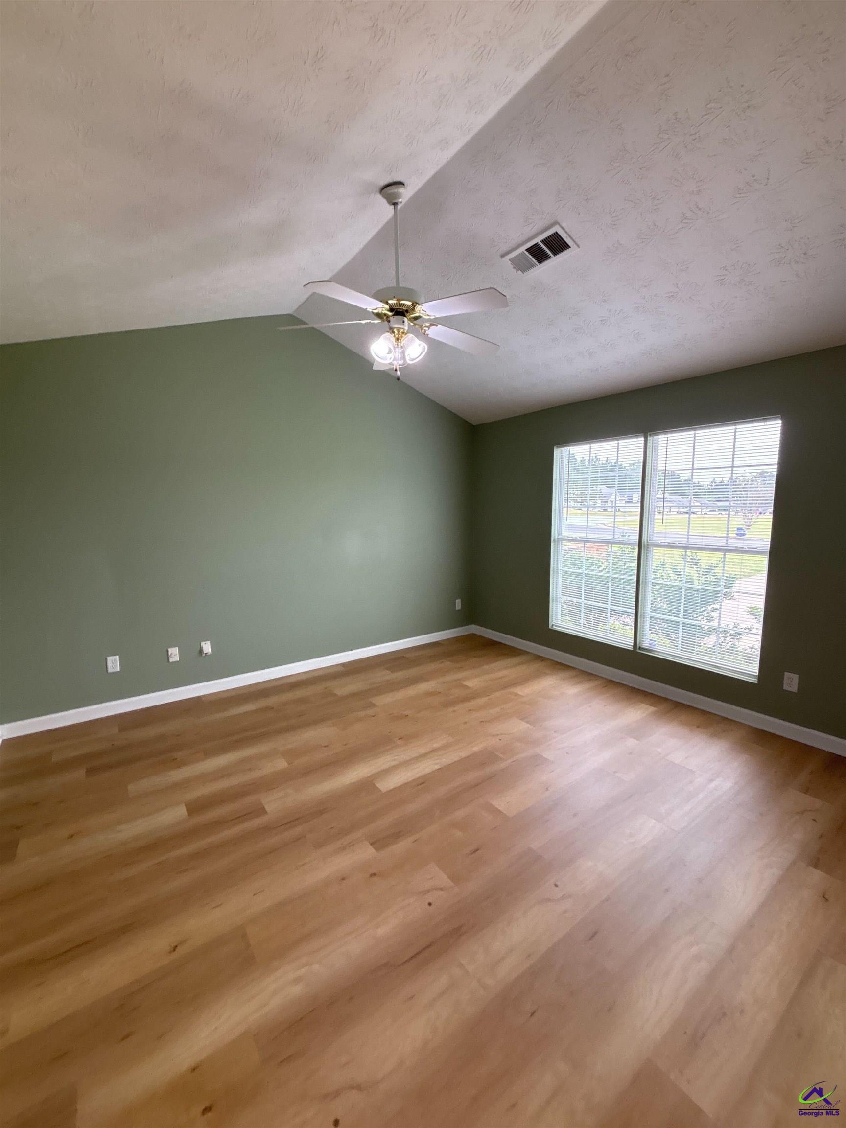 4668 Pine Valley Drive