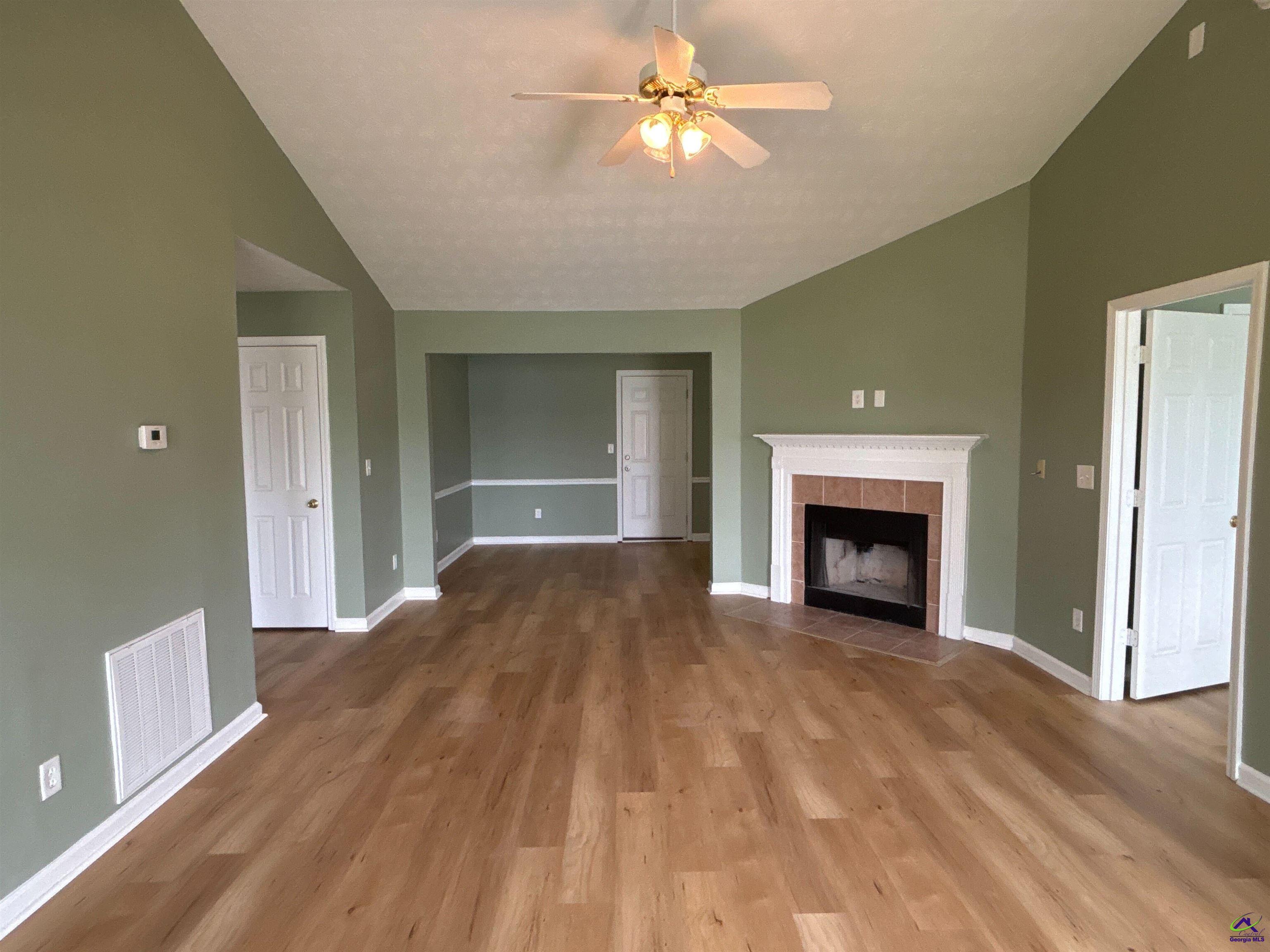4668 Pine Valley Drive