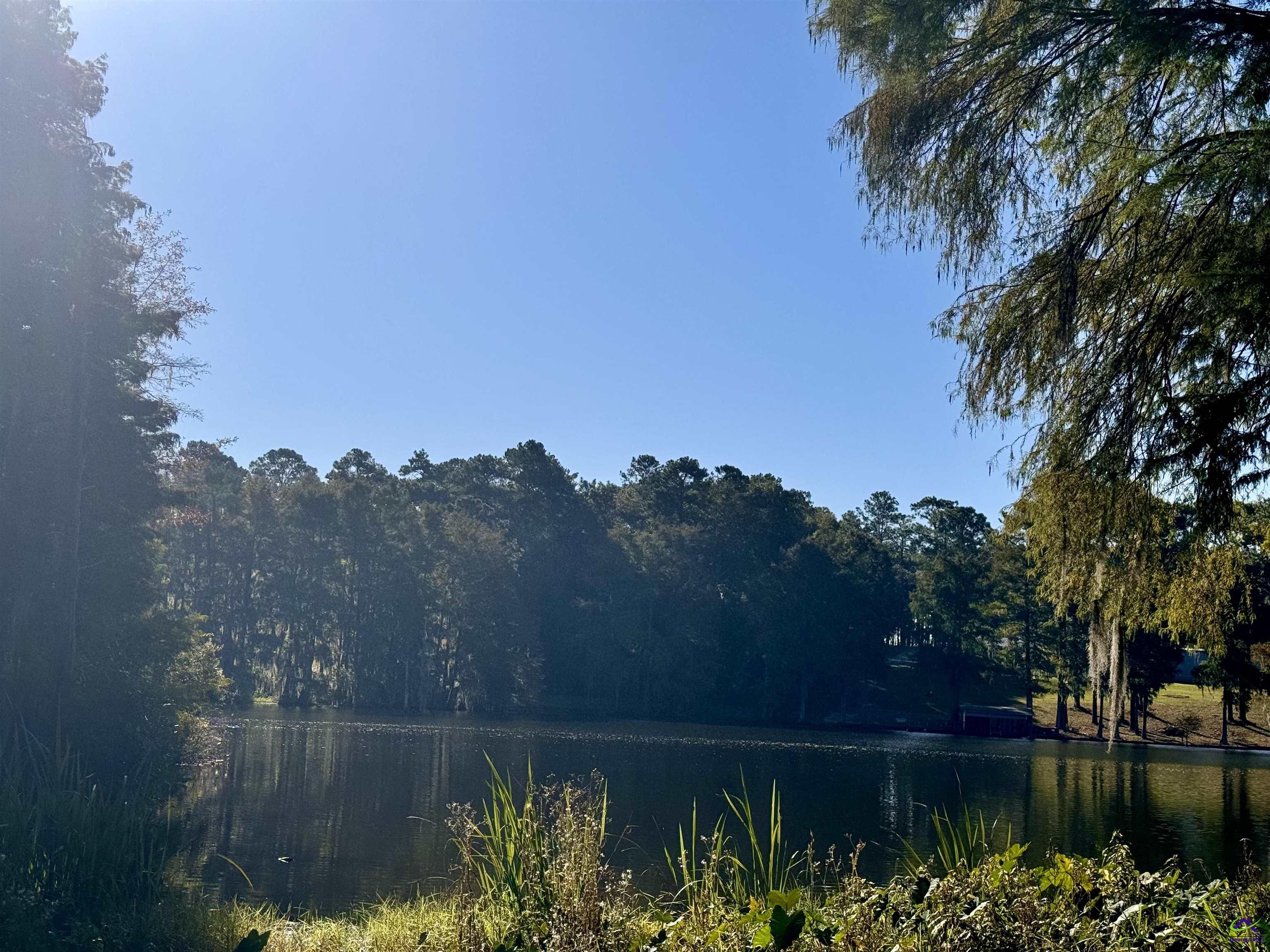 0 N Cedar Creek Road