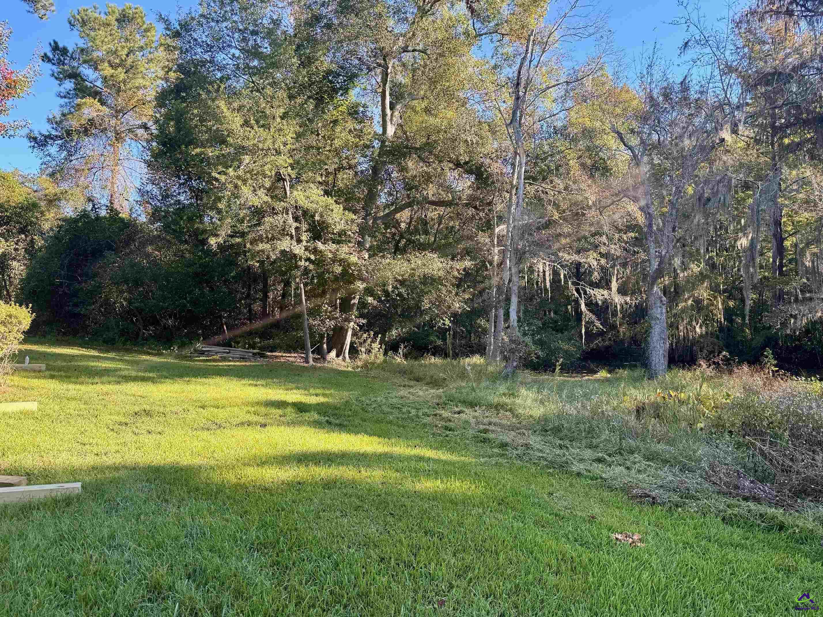 0 N Cedar Creek Road