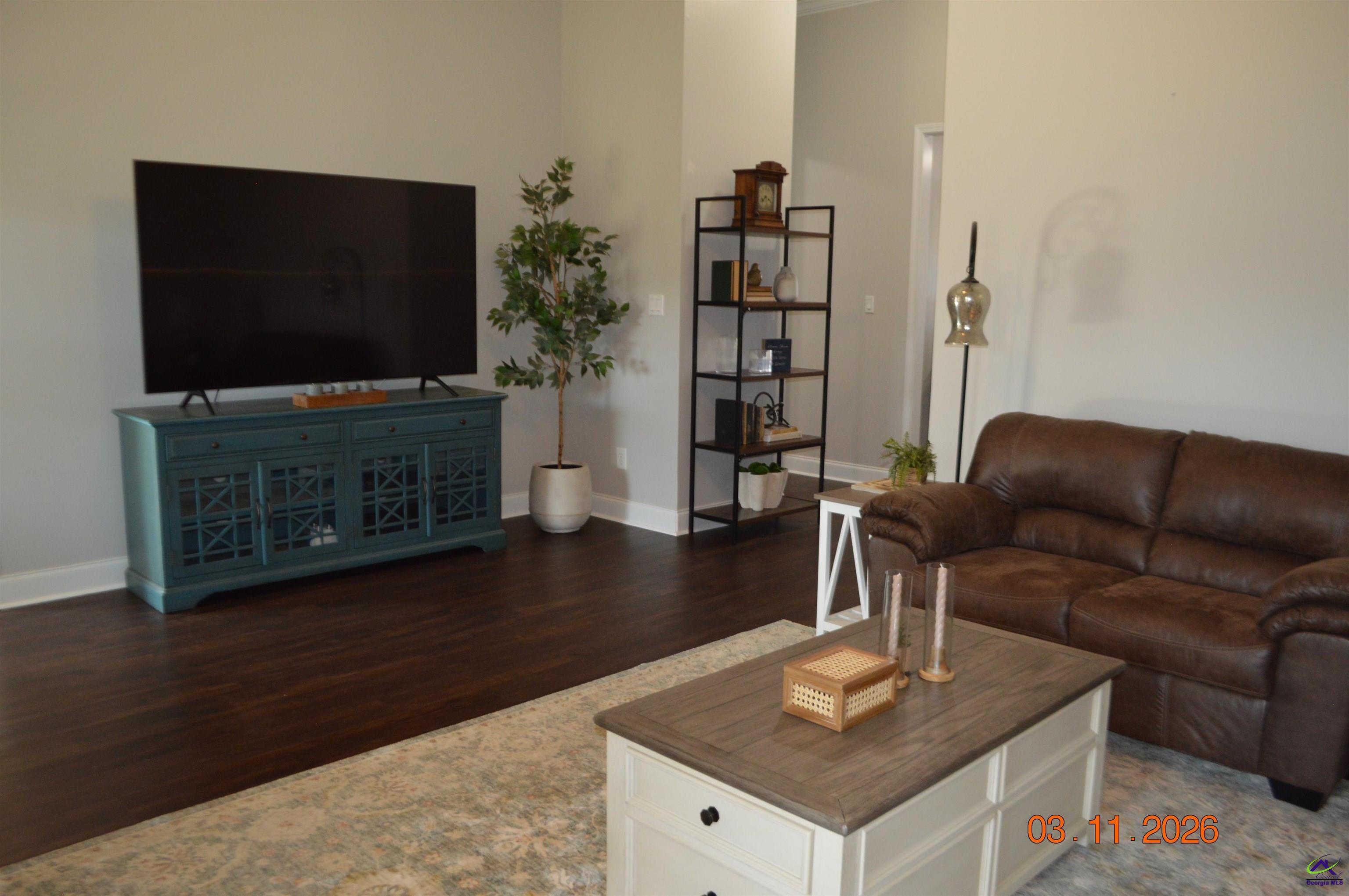 111 Hampton Meadows Dr.