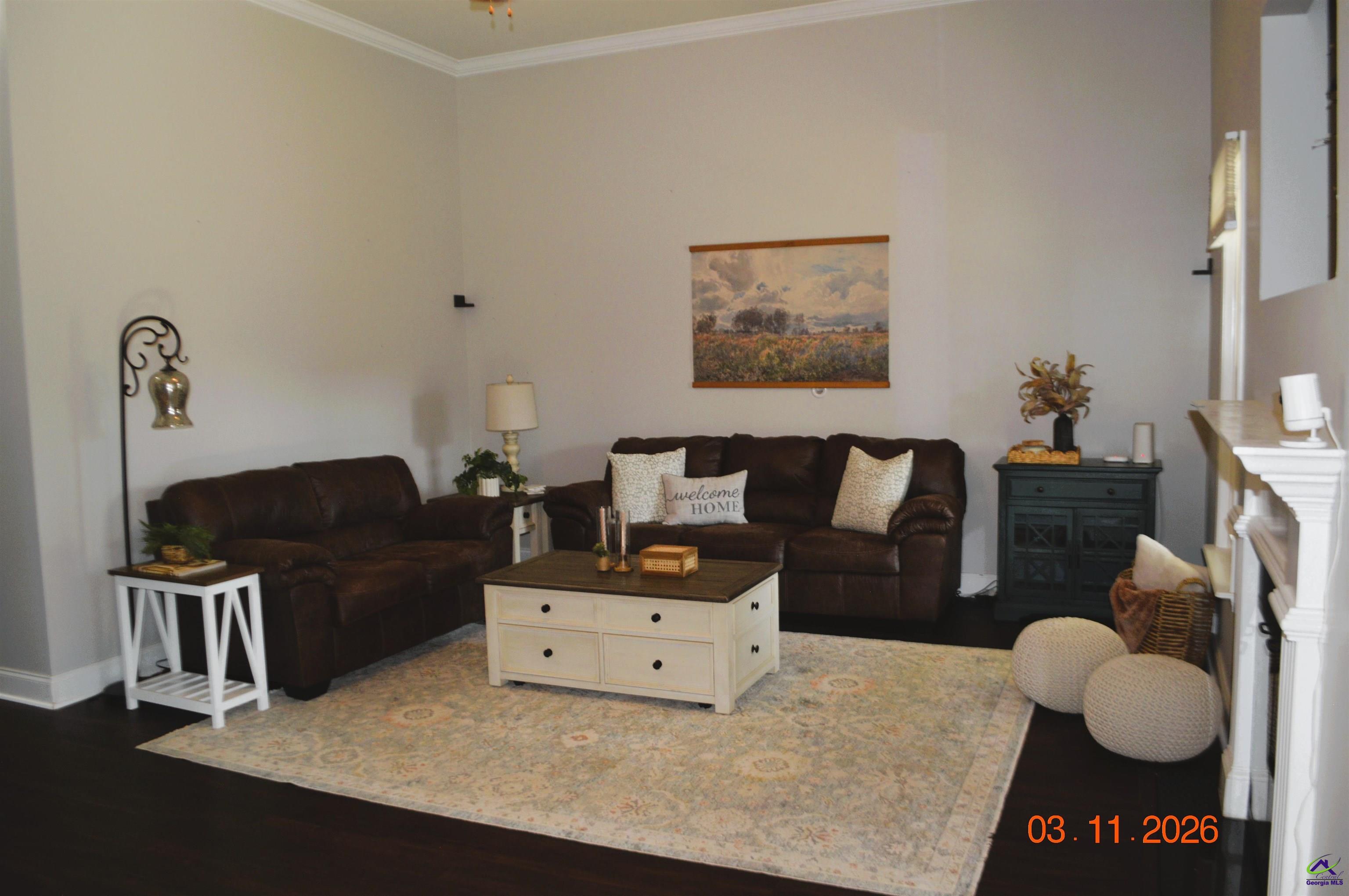 111 Hampton Meadows Dr.