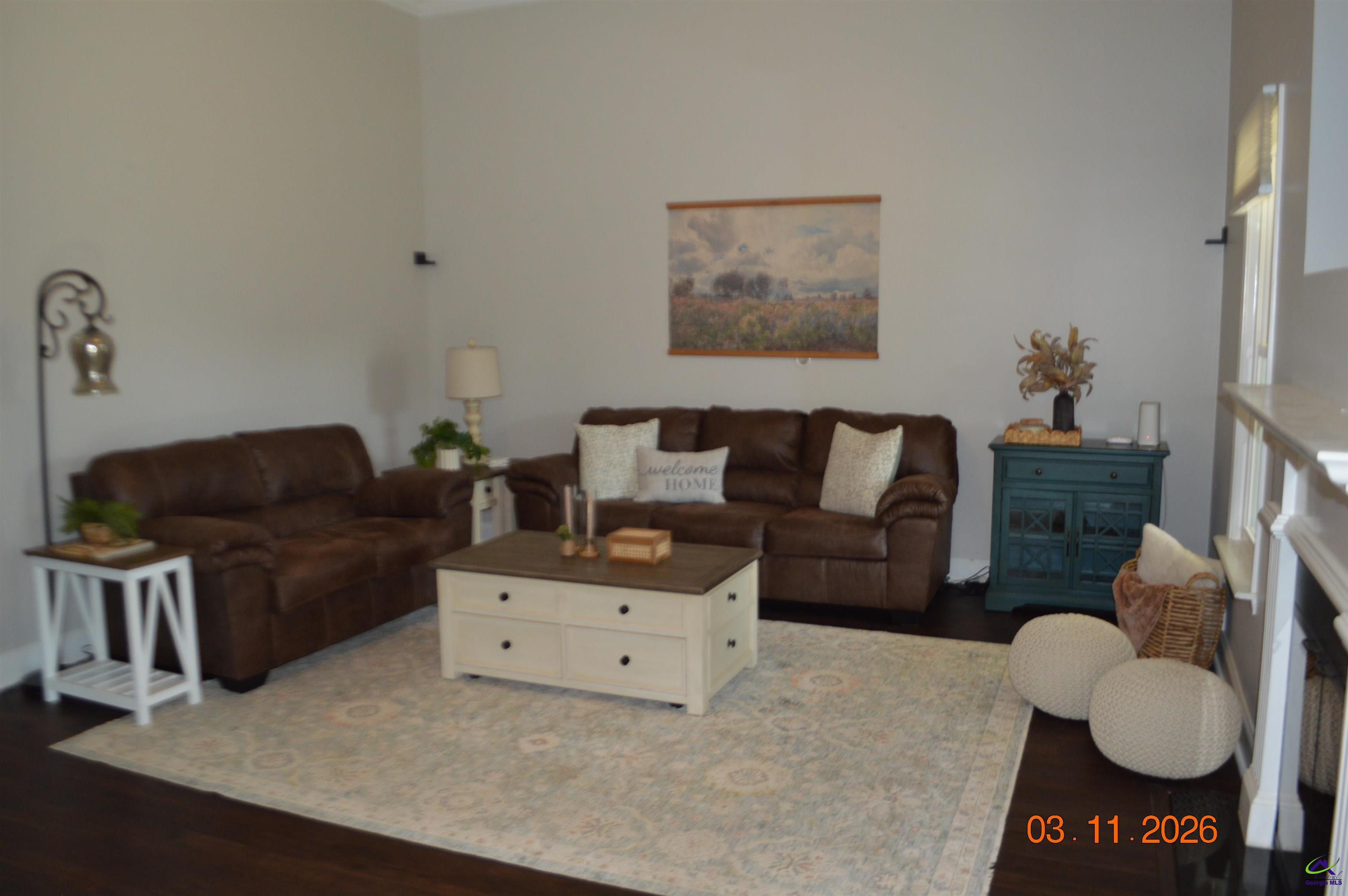 111 Hampton Meadows Dr.