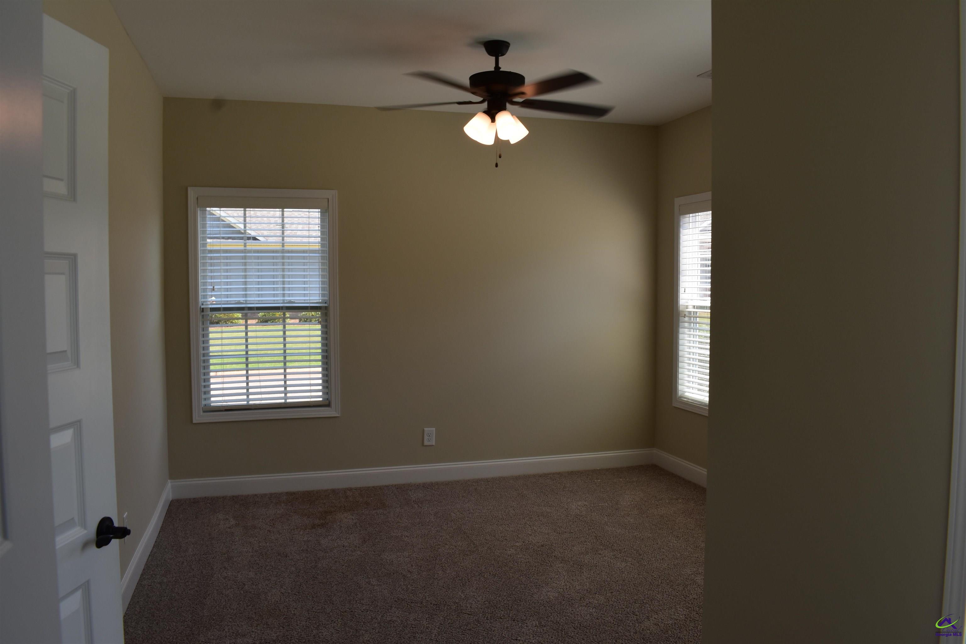 116 Sasanqua Drive
