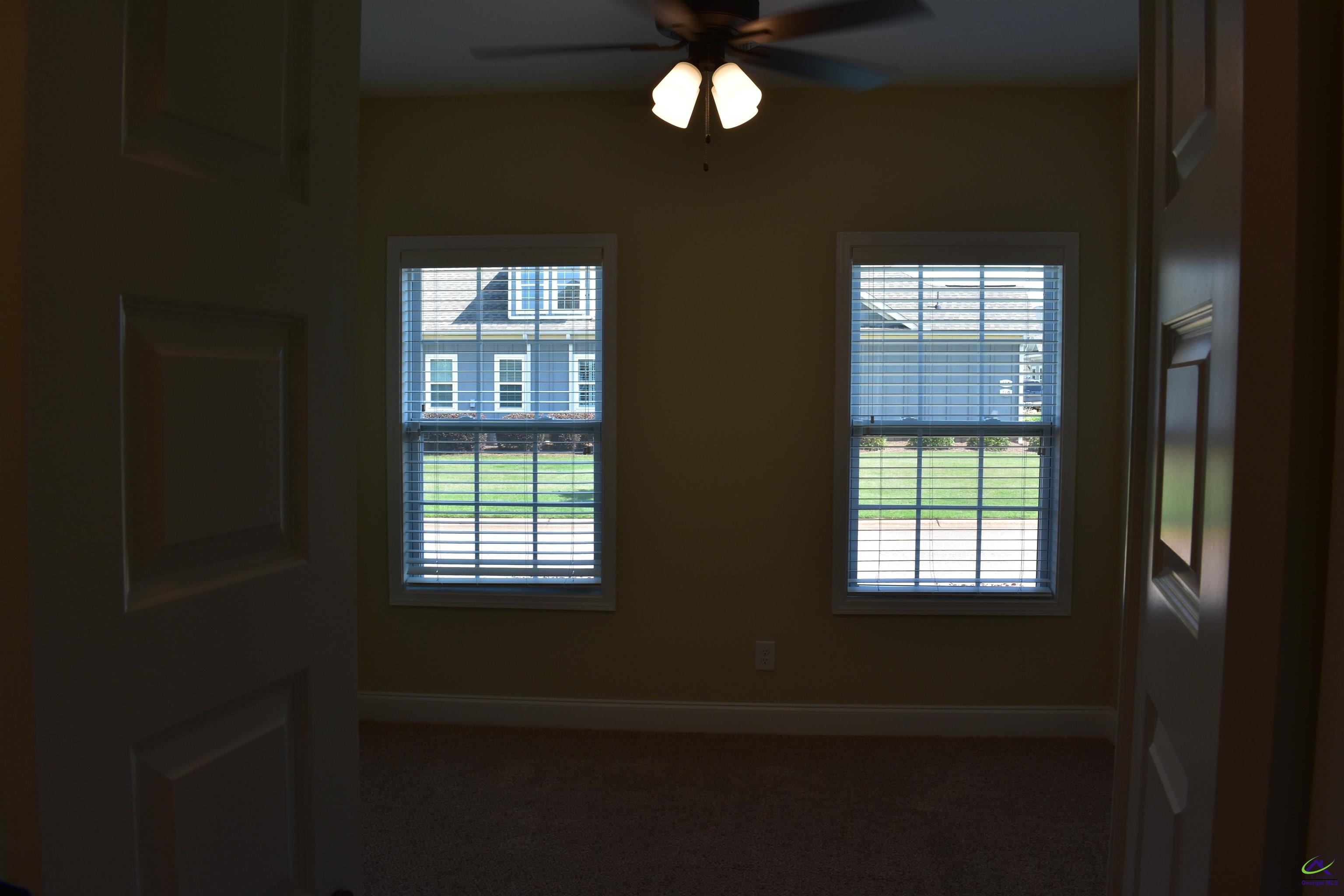 116 Sasanqua Drive