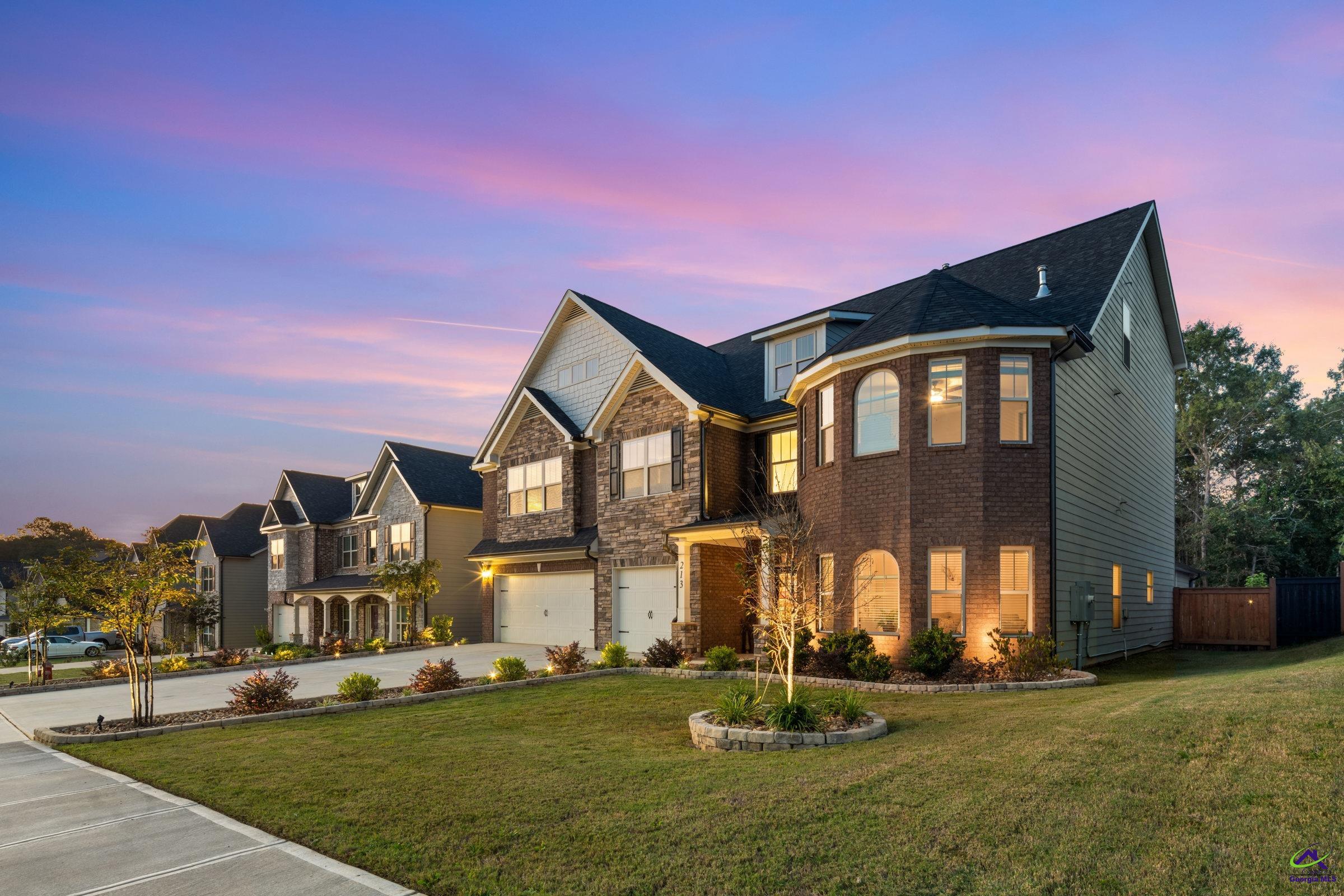 213 Brentfield Drive