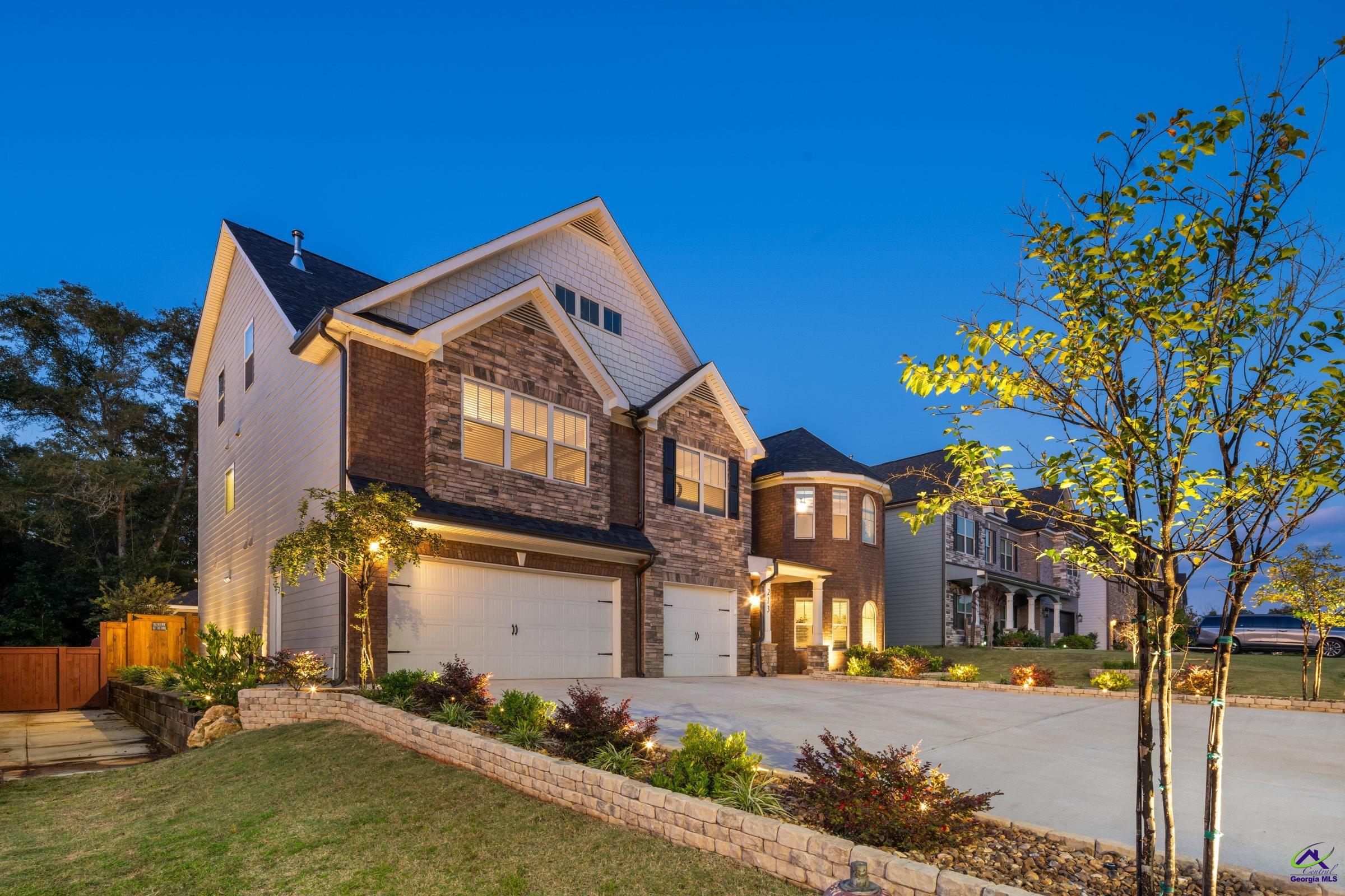 213 Brentfield Drive