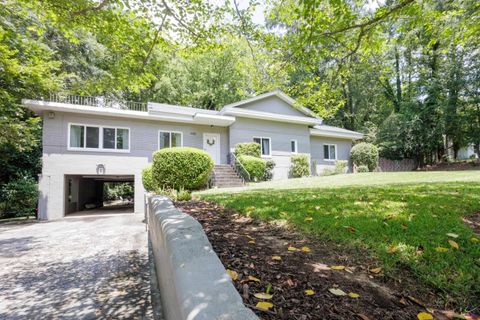 1485 lone oak Drive Macon GA 31211