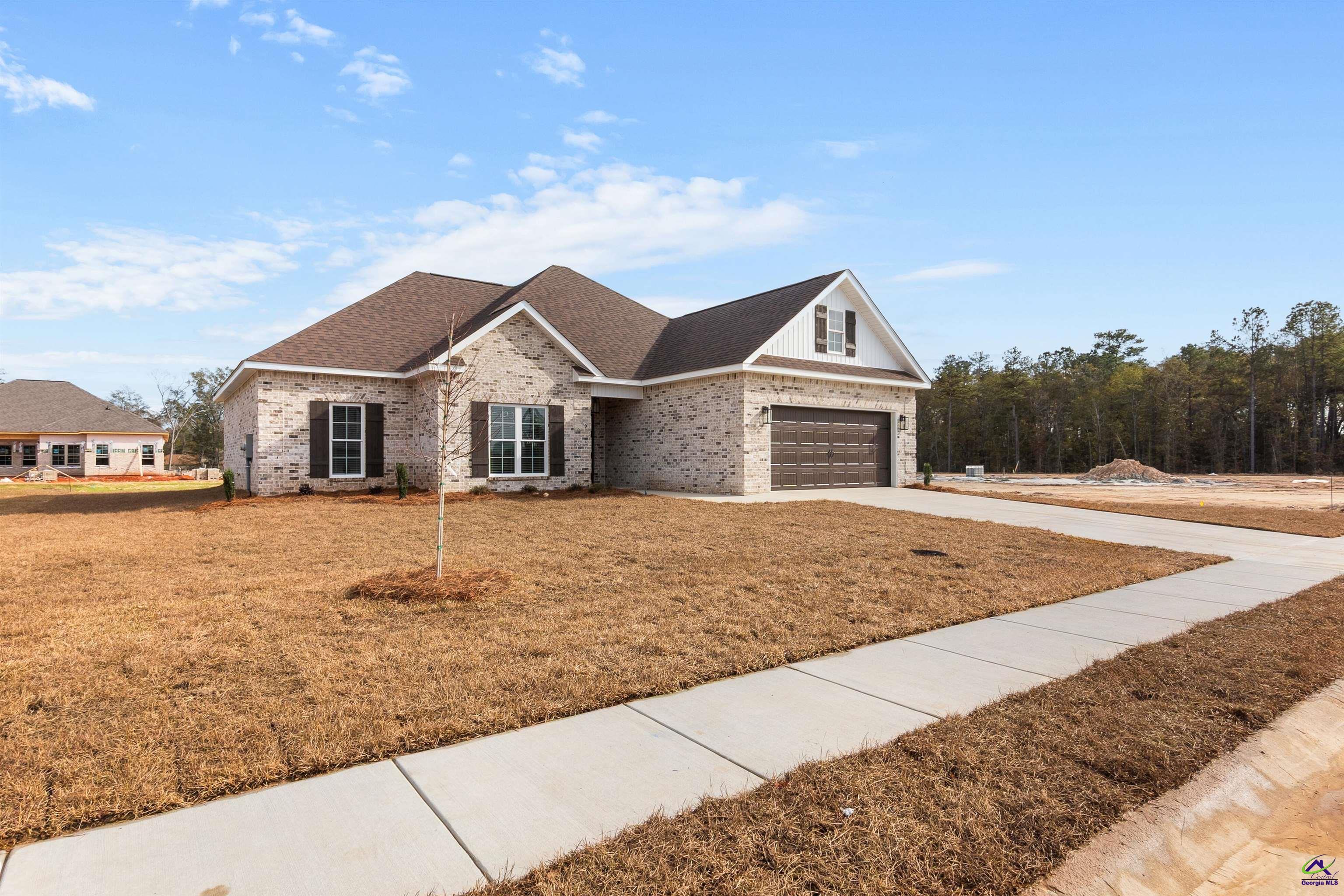 119 Black Birch Lane