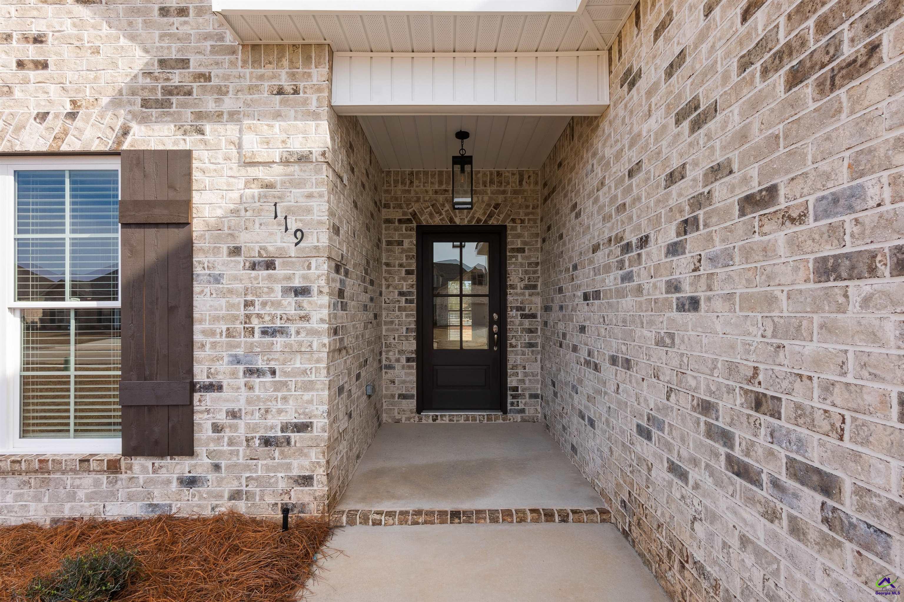 119 Black Birch Lane