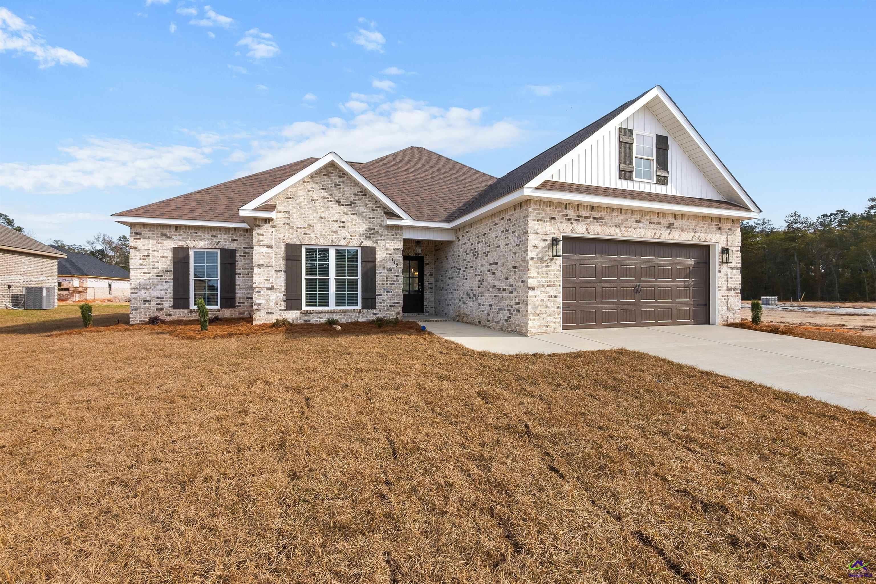 119 Black Birch Lane