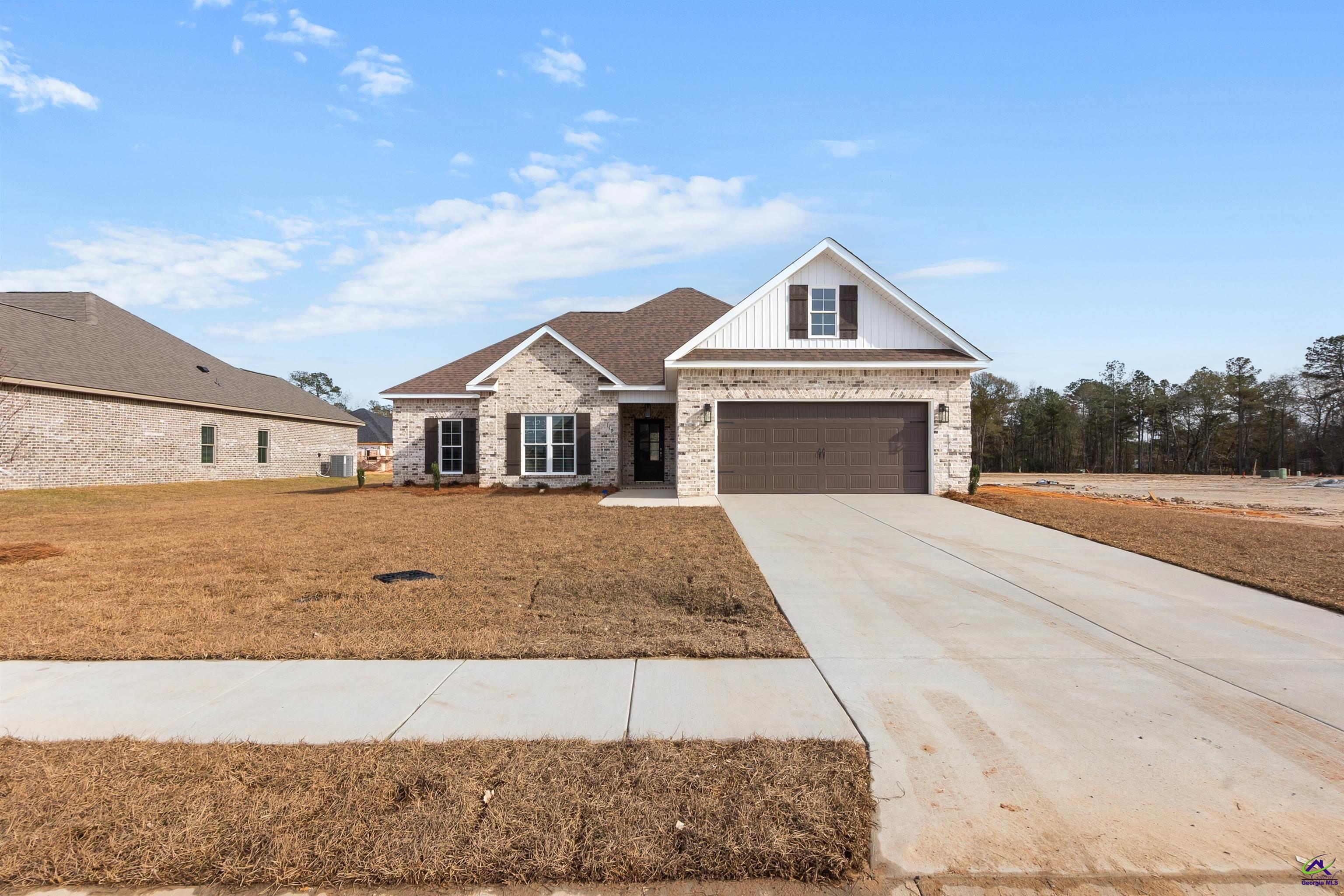 119 Black Birch Lane