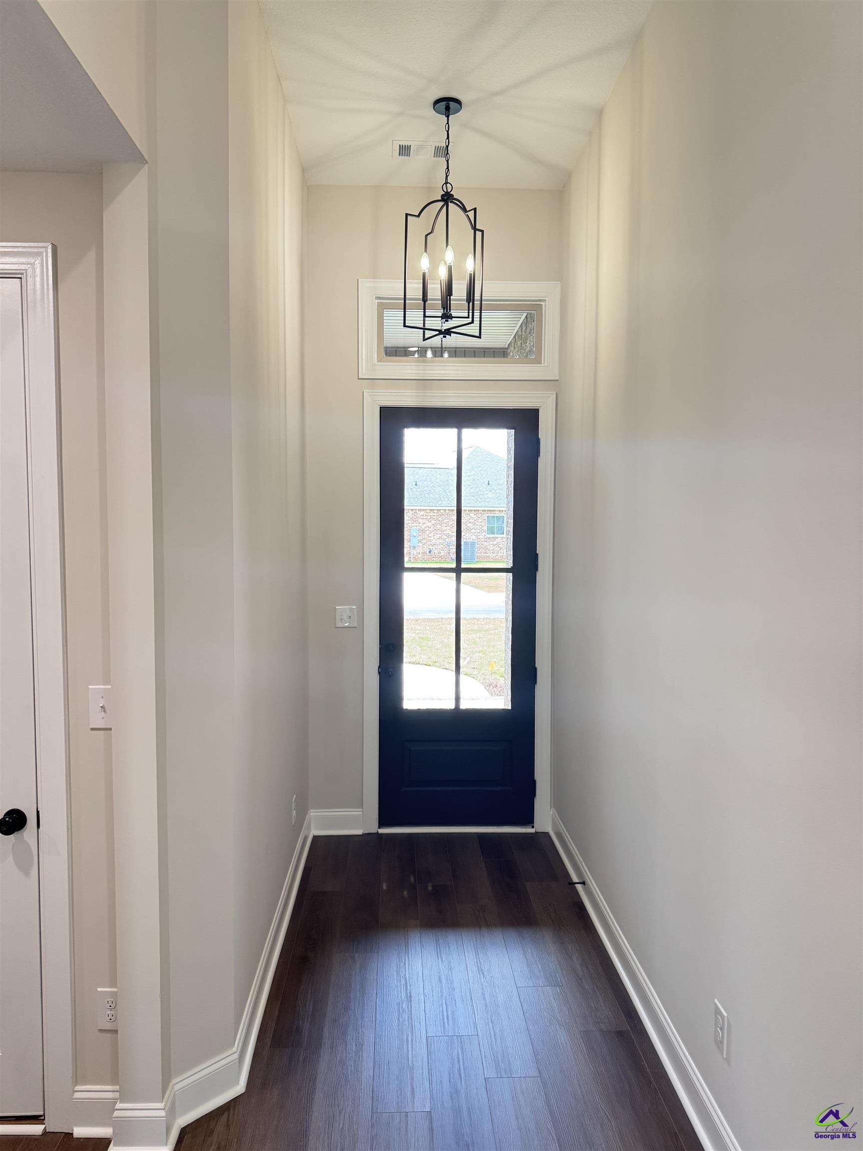 104 Hunt's Landing Drive