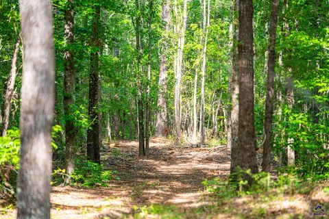 915 Sunhill Road Sandersville GA 31082