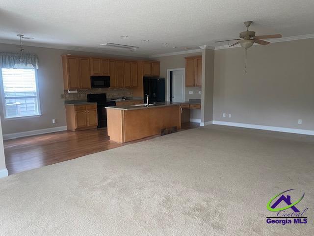 107 Fairway Oaks Drive