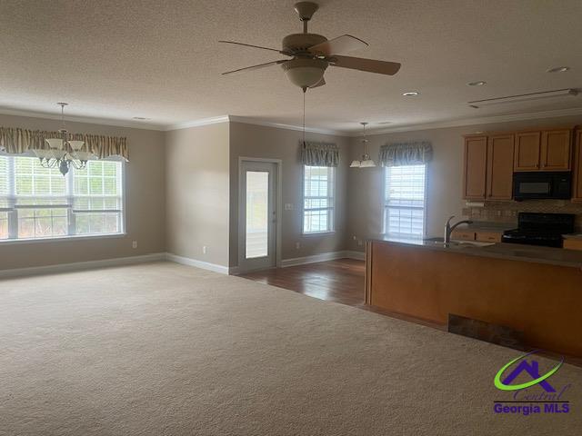 107 Fairway Oaks Drive