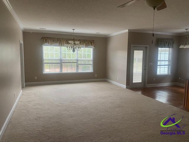 107 Fairway Oaks Drive