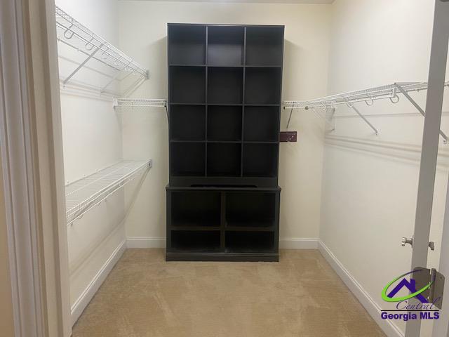 107 Fairway Oaks Drive