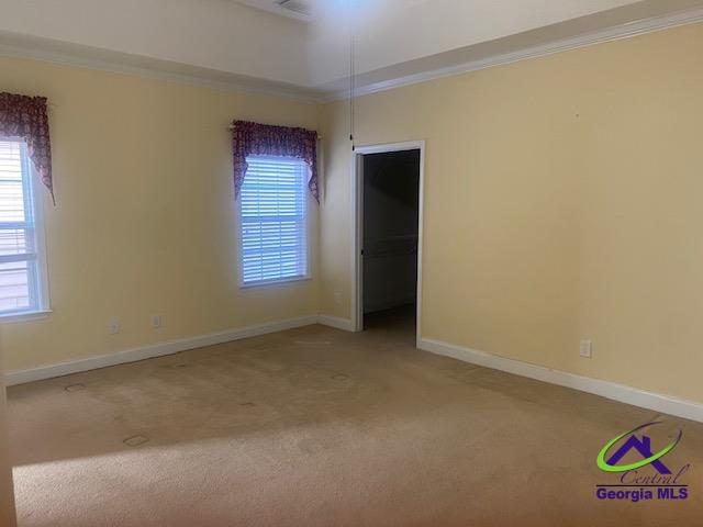 107 Fairway Oaks Drive