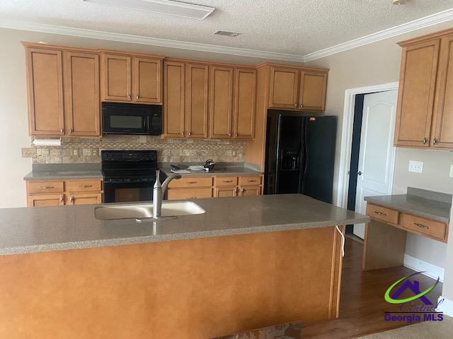 107 Fairway Oaks Drive