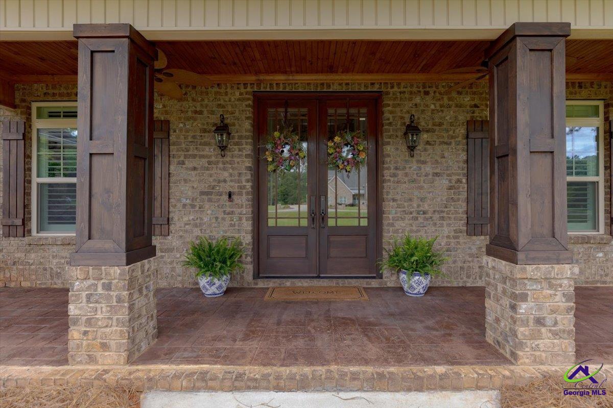 3002 Wiregrass Road