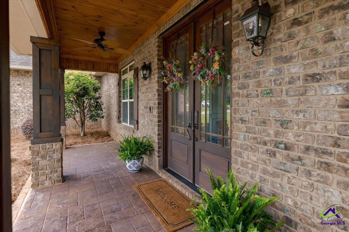 3002 Wiregrass Road