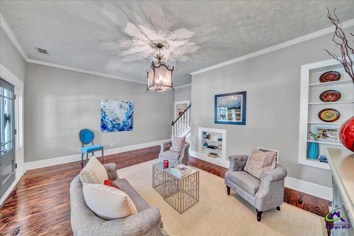 2059 Fair Play Hill Road