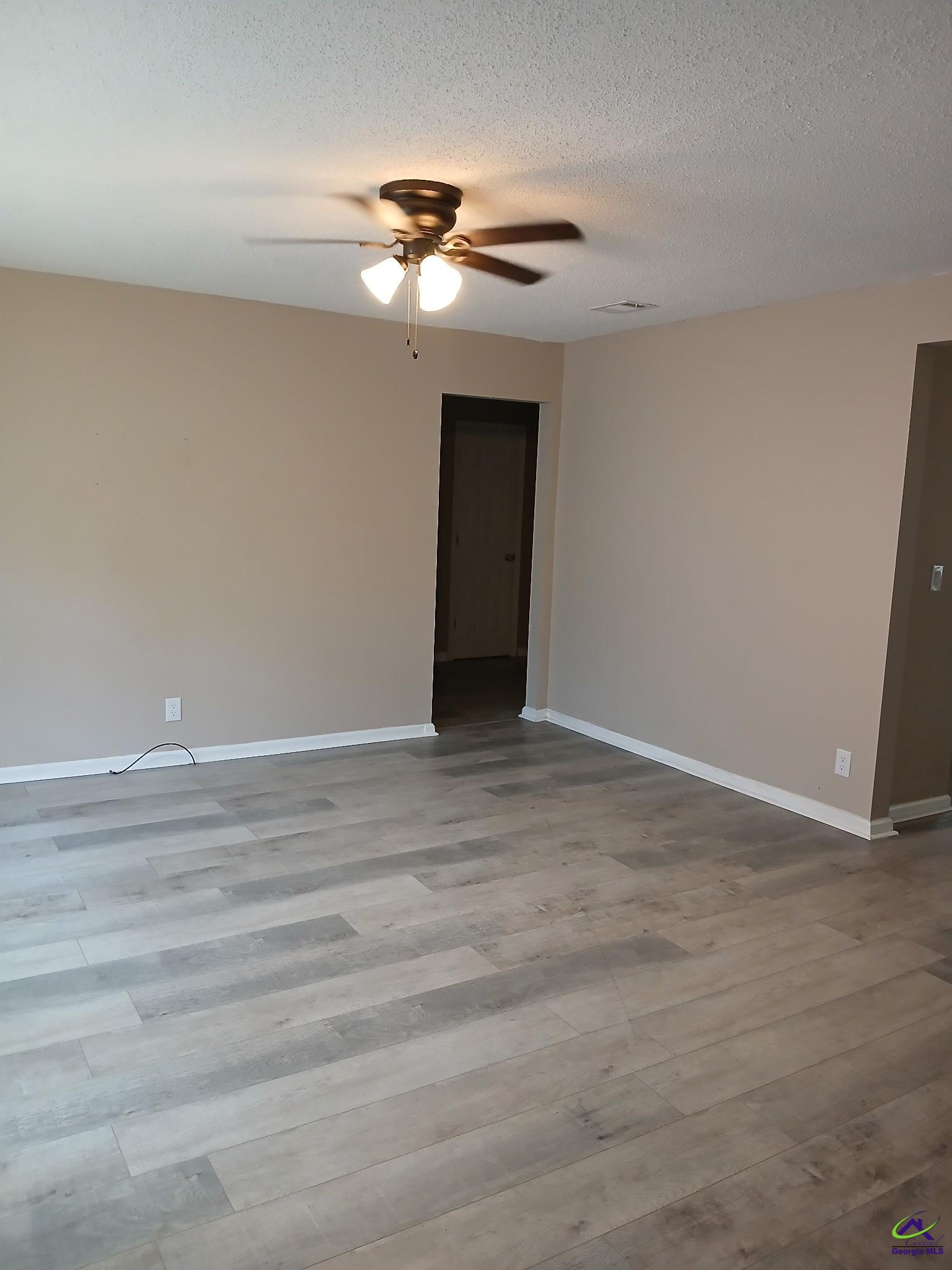 88 Knollwood Road