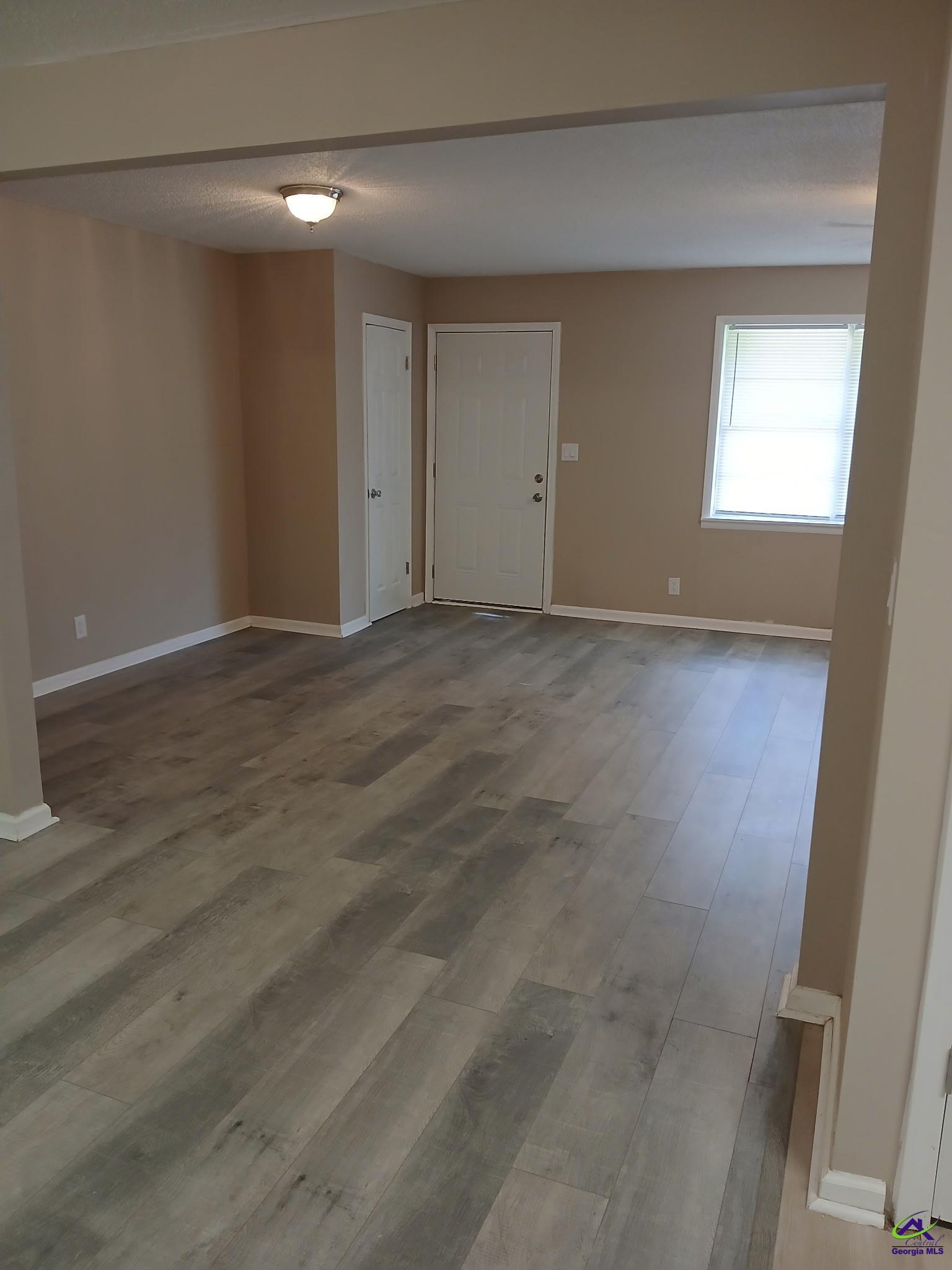 88 Knollwood Road