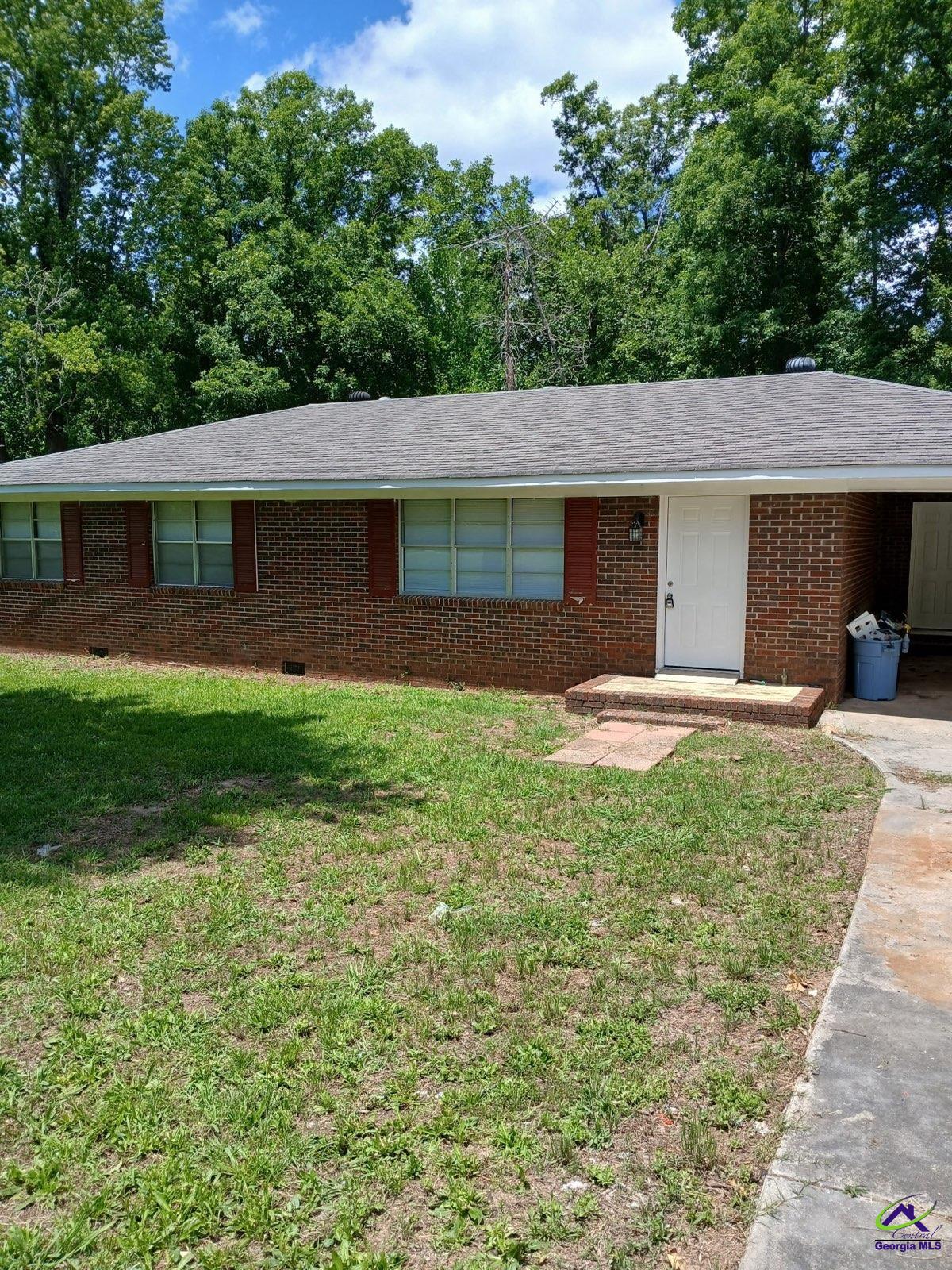 88 Knollwood Road