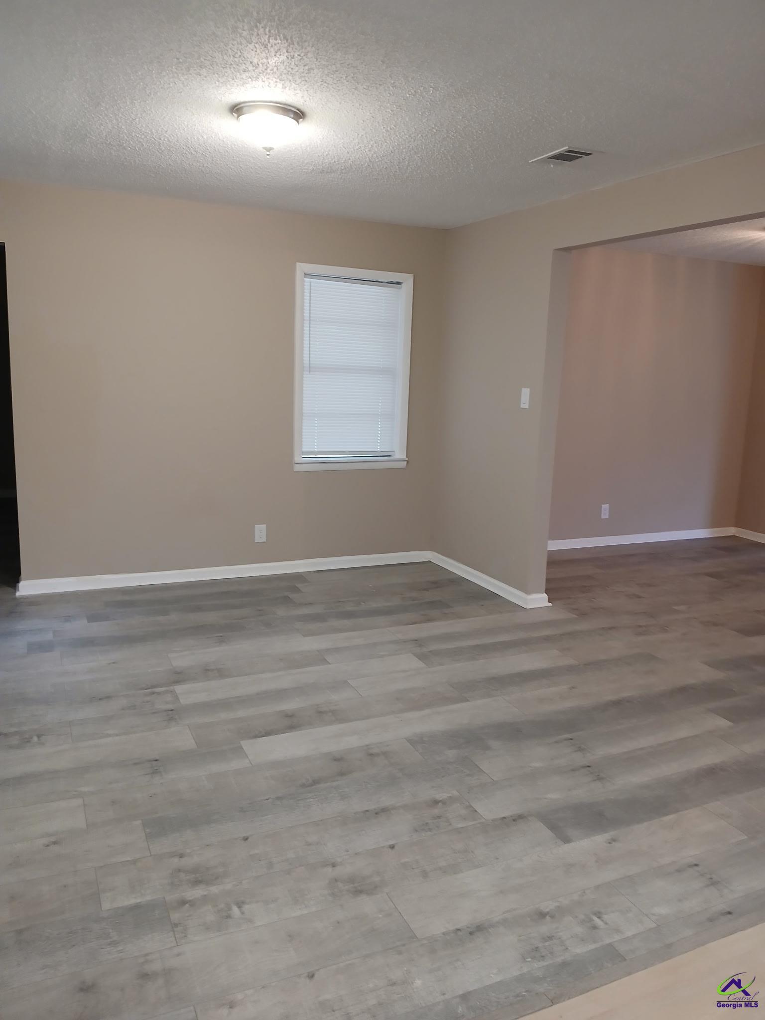88 Knollwood Road