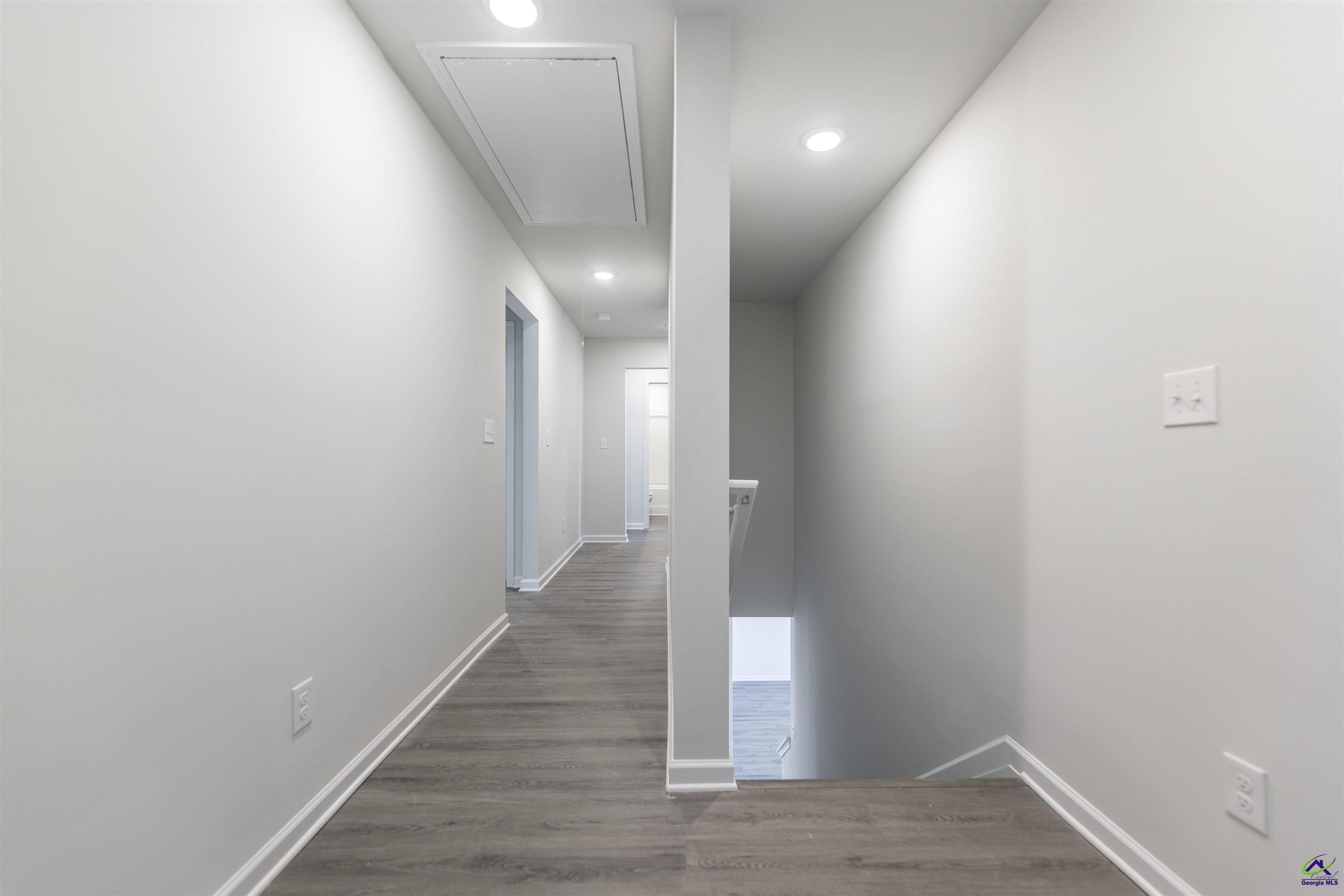 602 Georgian Walk