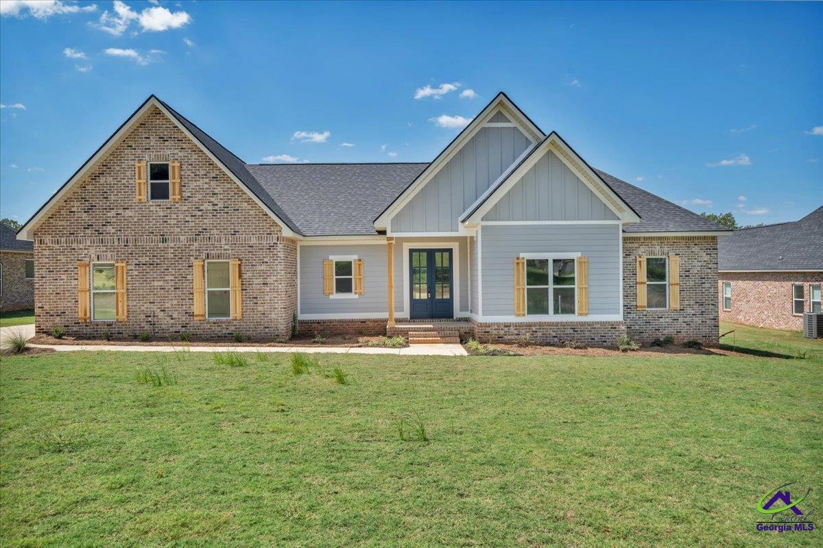 91 River Ridge Drive