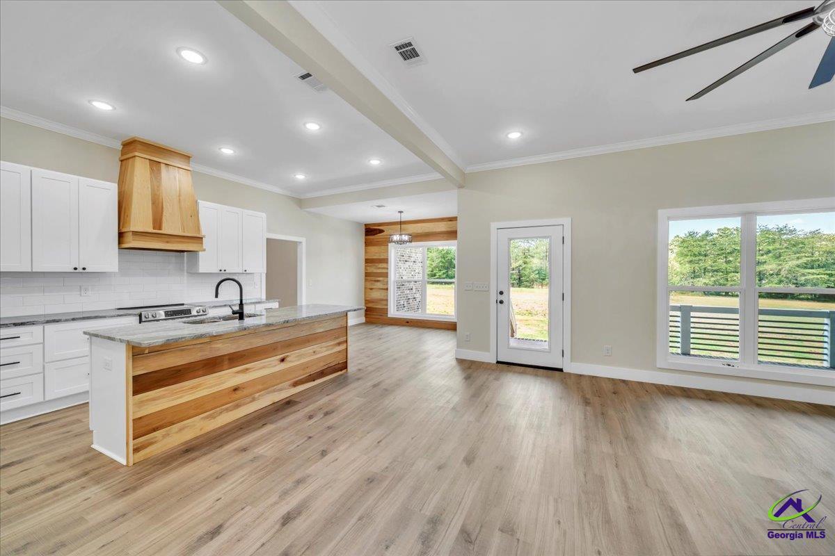 91 River Ridge Drive