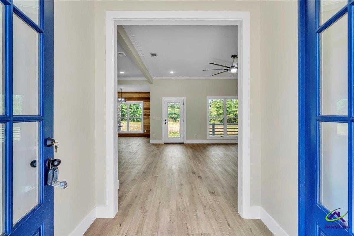 91 River Ridge Drive