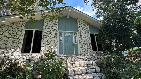 1108 Briarcliff Road Warner Robins GA 31088