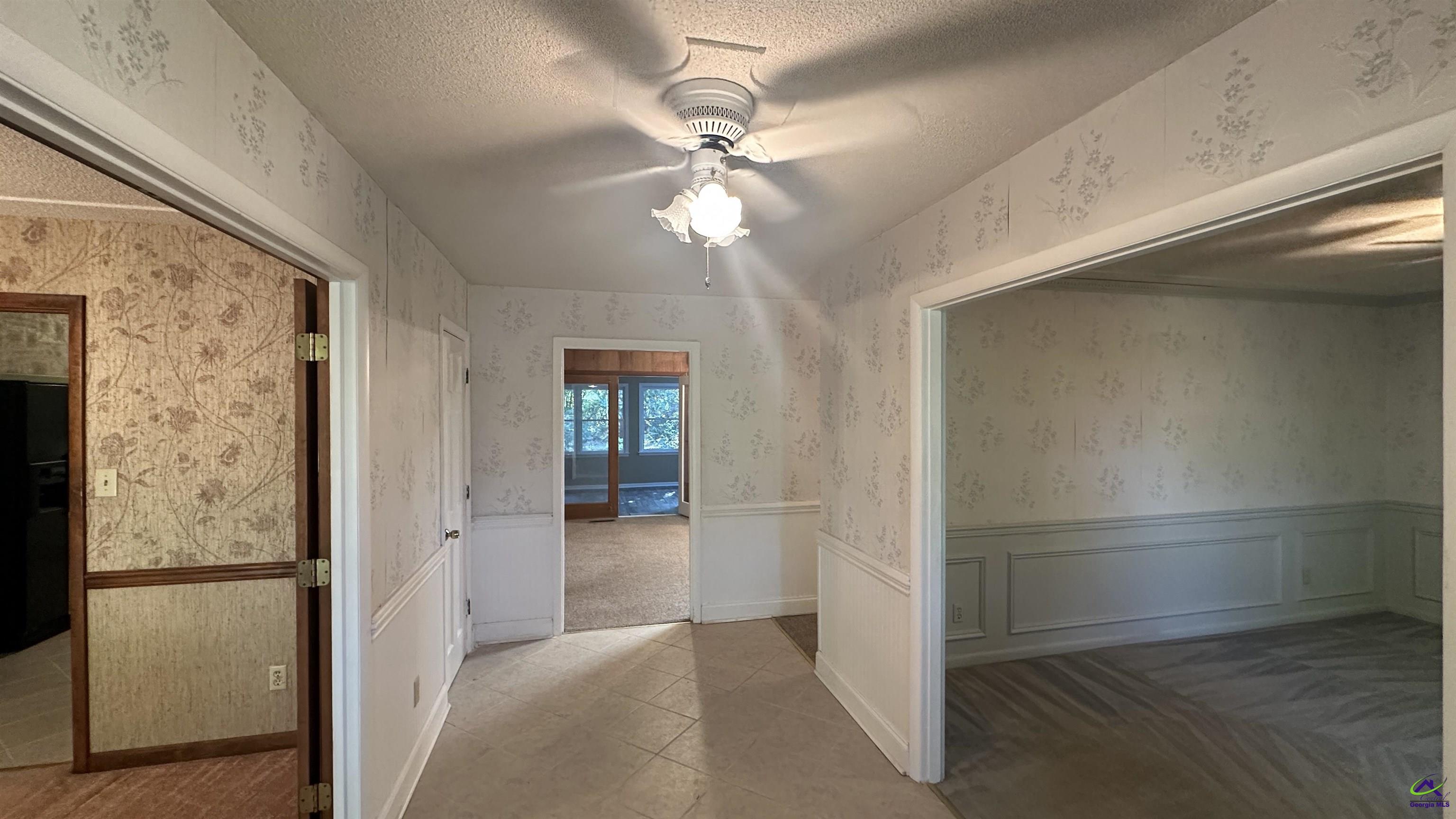 1108 Briarcliff Road