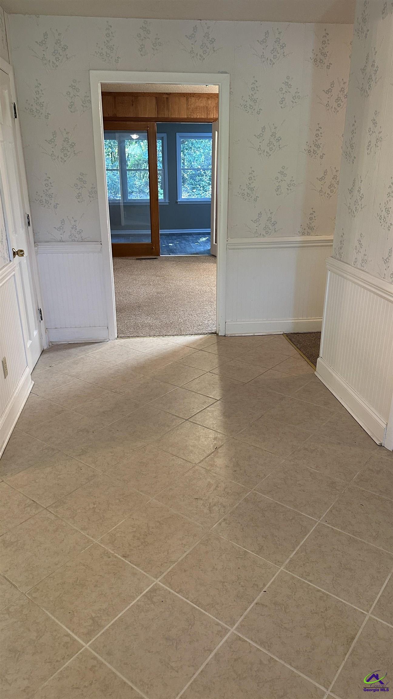 1108 Briarcliff Road