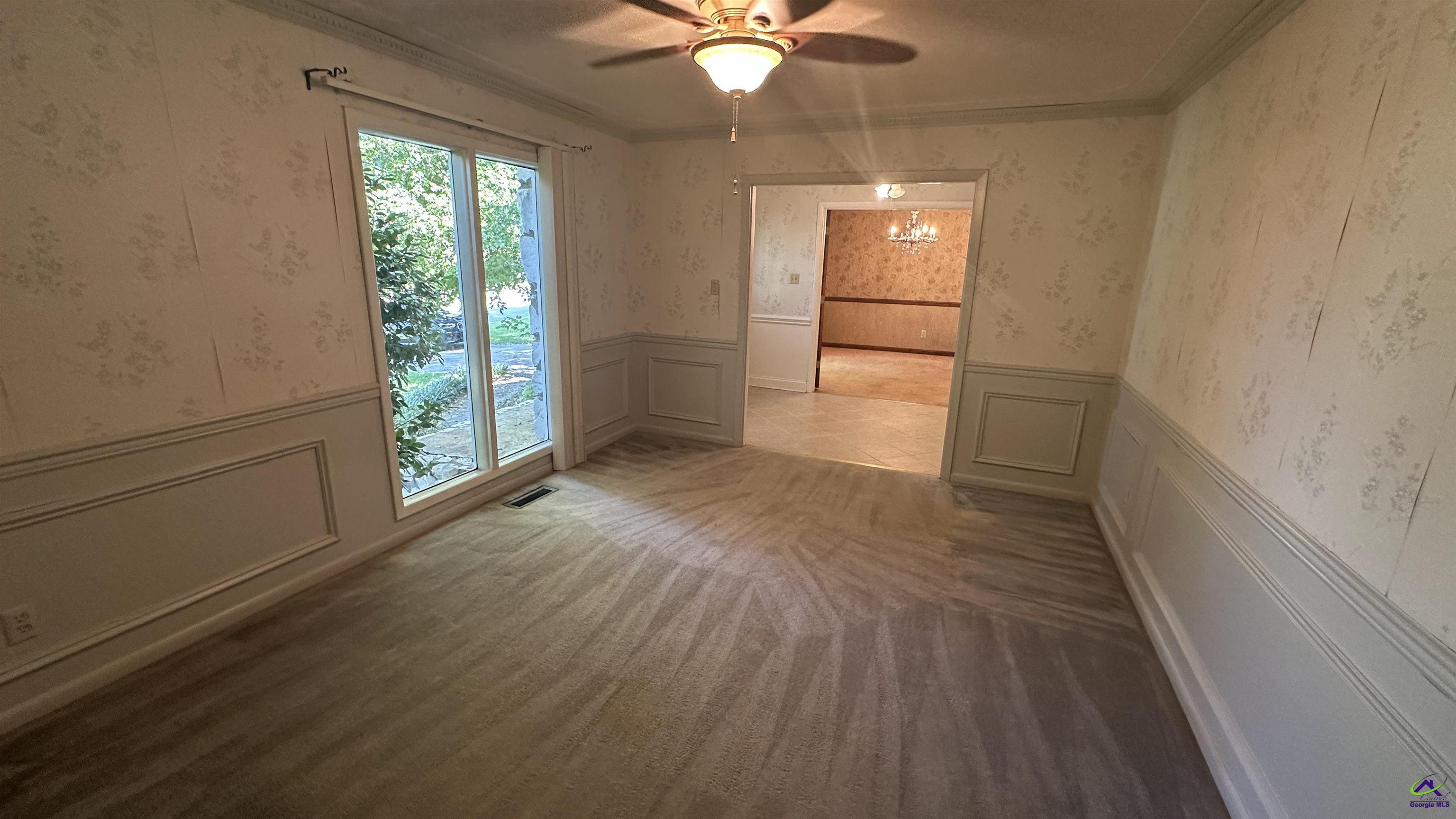1108 Briarcliff Road