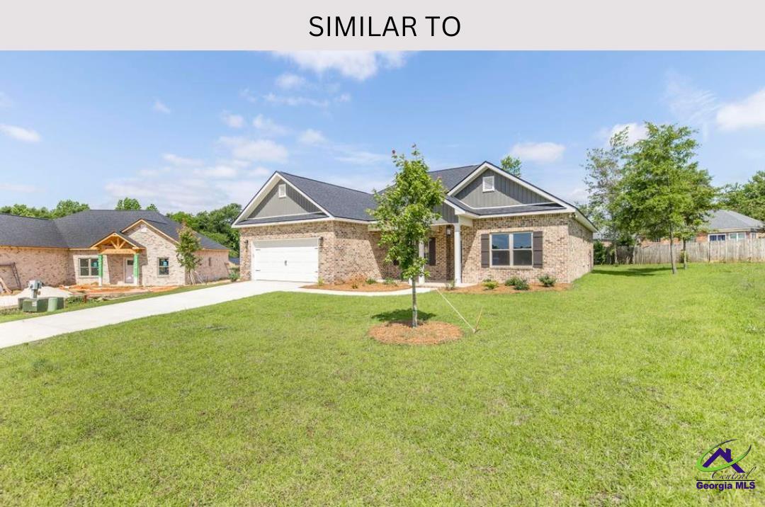 107 Tilden Way