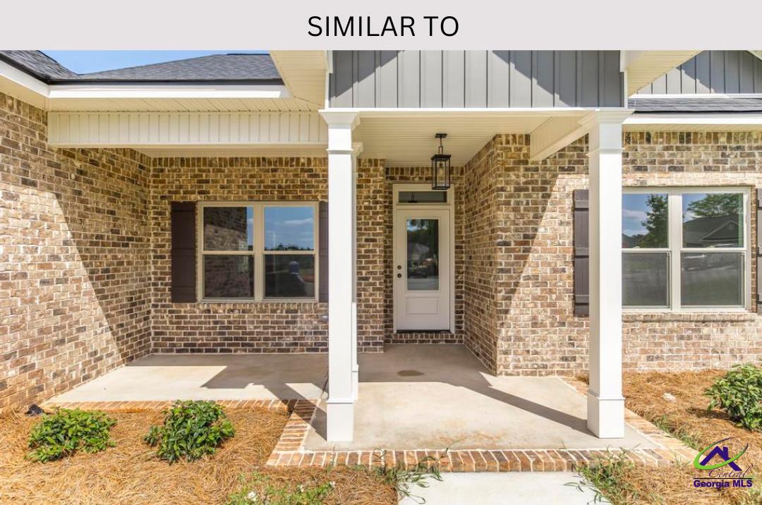 107 Tilden Way