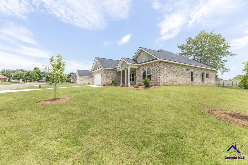 107 Tilden Way
