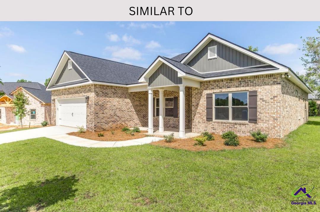 107 Tilden Way